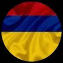 @sos.colombia2k21