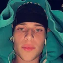 @chris_sarault