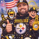 @steeltownsports