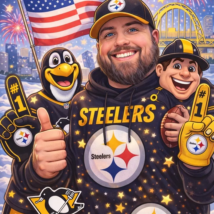 @steeltownsports