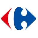 @carrefourvilliersenbiere