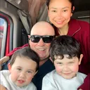 @mom.ei