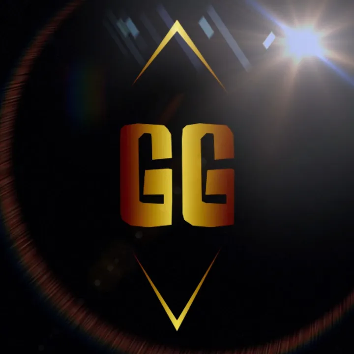offical.g.g