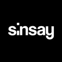 @sinsay