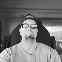 @scottbradleythomas