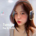 @nanyoonnd