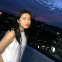@zahra_kaaa21