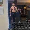 @colt.sandy5
