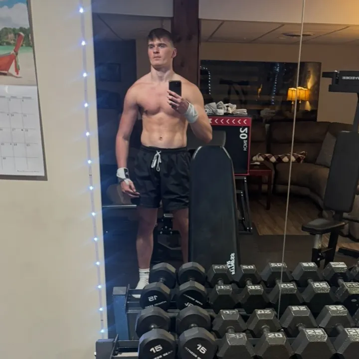 @colt.sandy5