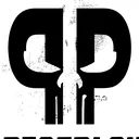 @priceplow