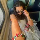 @selwakhant