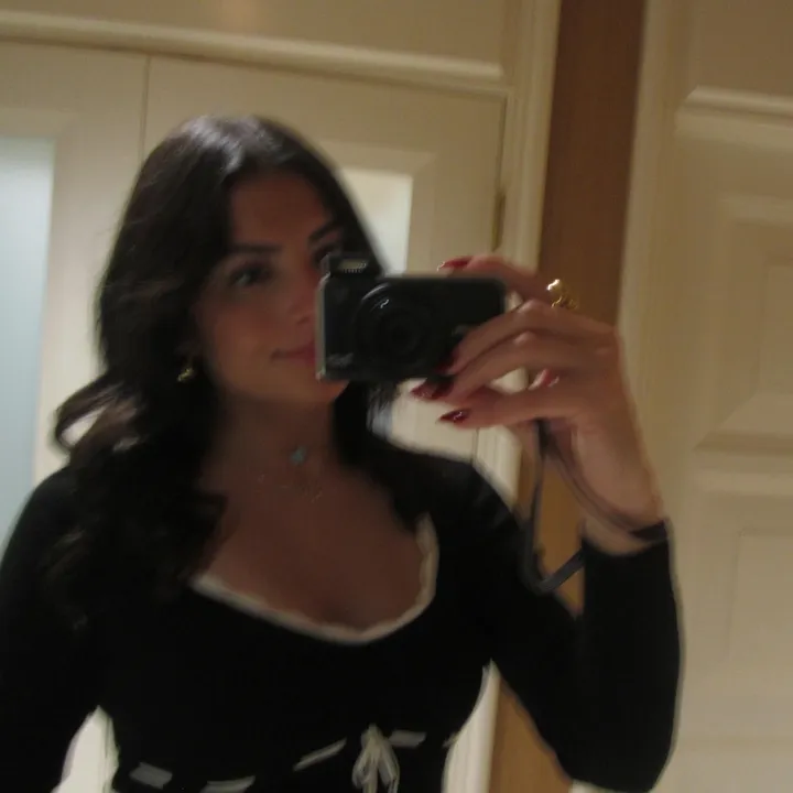 reem..abbas10
