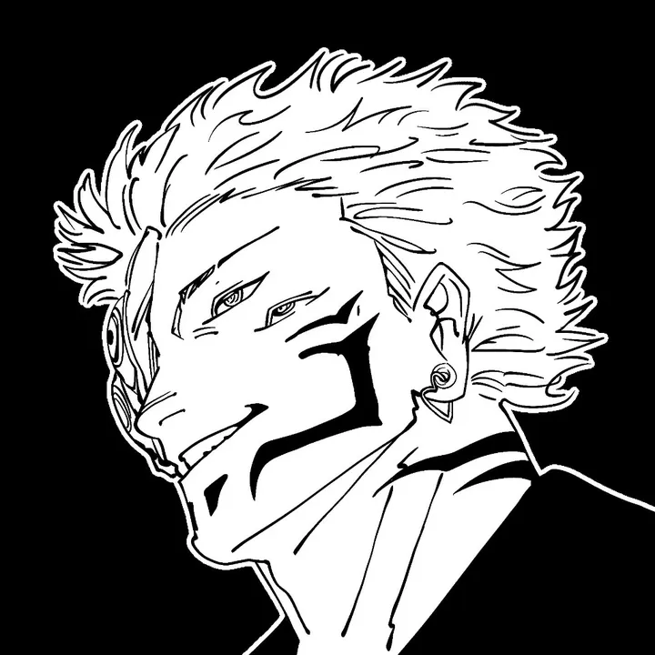 mysinister