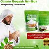 garamruqyah.asli