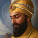 @sikh.aura