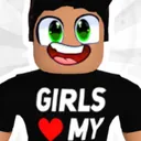 @editcreatoroficial