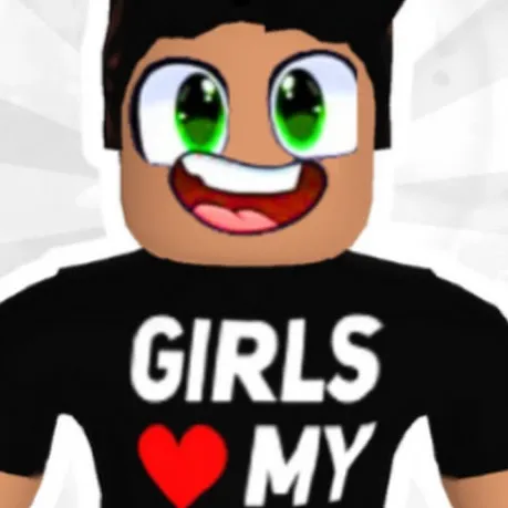 editcreatoroficial