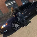 @chynadoll_585