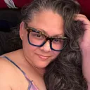 @ceeceektx