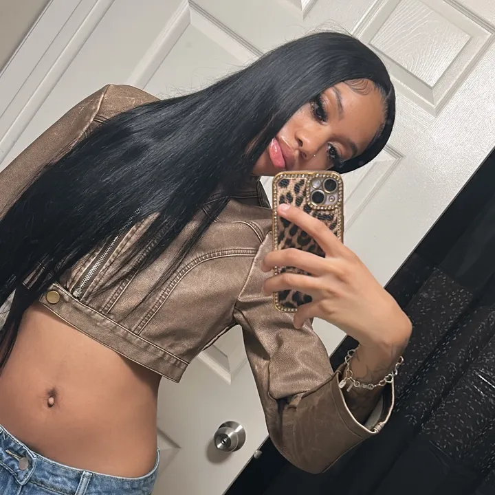 shesogorgeousssss