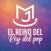 elreinodelreydelpop