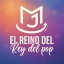 @elreinodelreydelpop