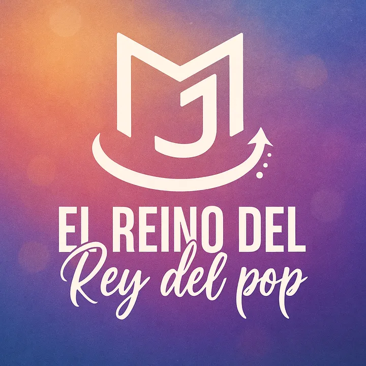 elreinodelreydelpop