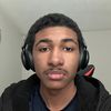 jermaineugc