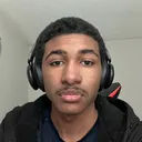 @jermaineugc