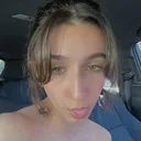 @littlebirrdd