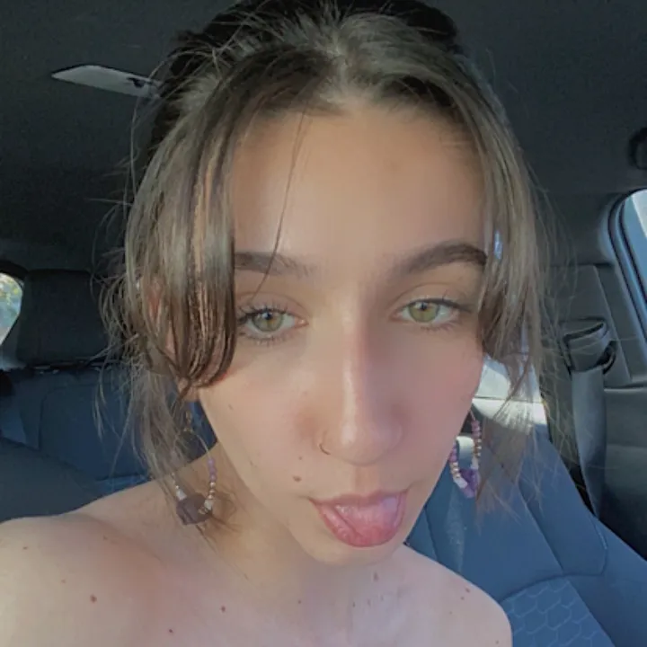 littlebirrdd