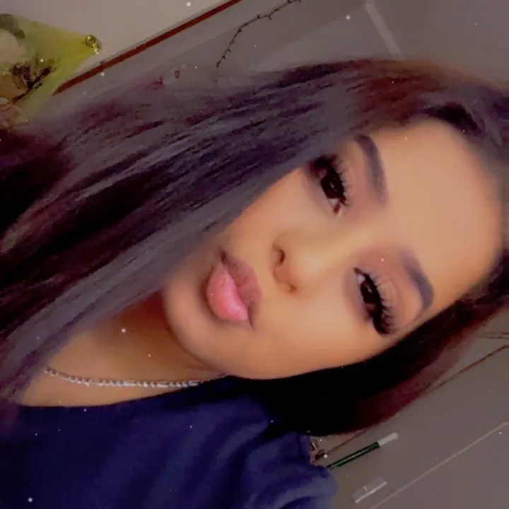 @cristirzmm