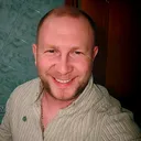 @_samardzic___