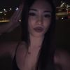 noarubiiio