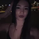 @noarubiiio