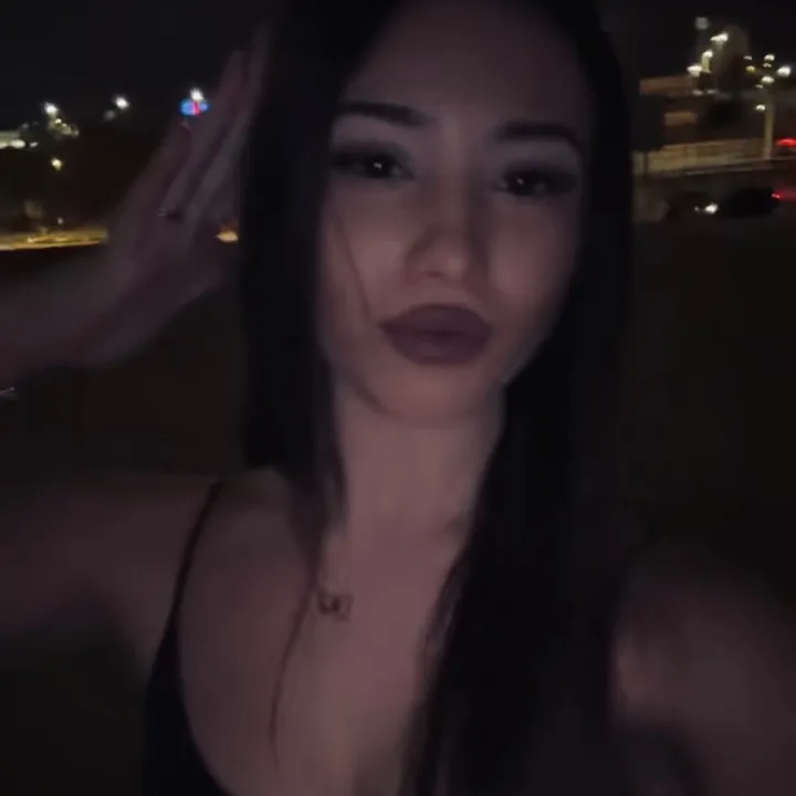 @noarubiiio