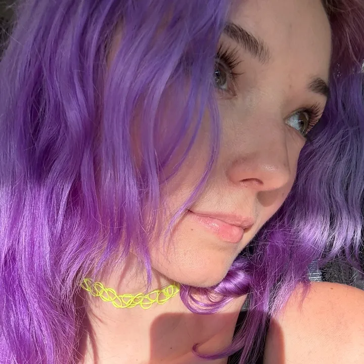 @xbrennyy
