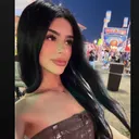@espinozaadi