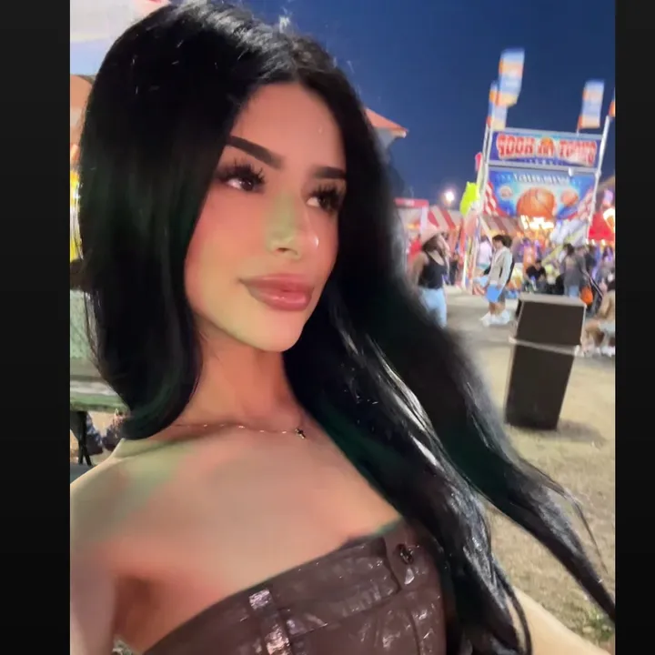 espinozaadi