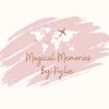 magicalmemoriesbykylie