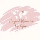 @magicalmemoriesbykylie