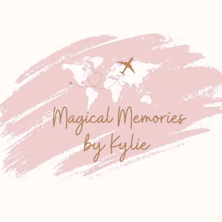 @magicalmemoriesbykylie
