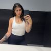 amber.padill86