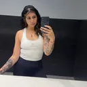 @amber.padill86