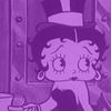 pompomxx0