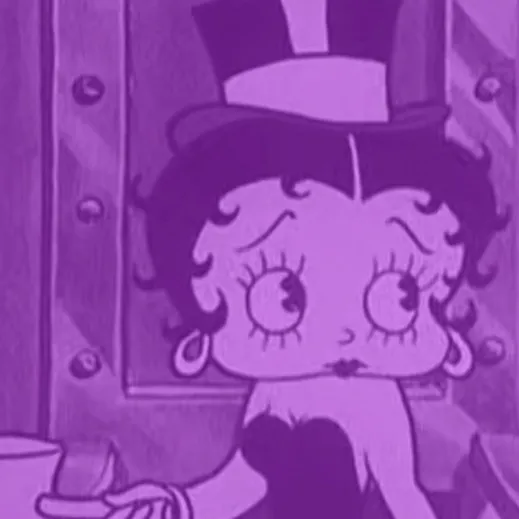 pompomxx0