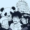 @animcomics115