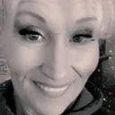 @chrissykimble0