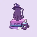 @purpleworld3513