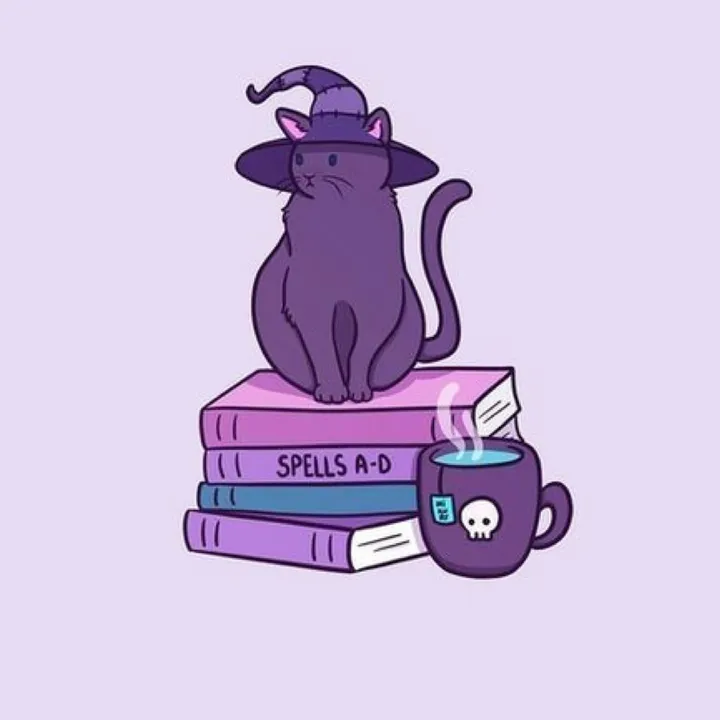 @purpleworld3513